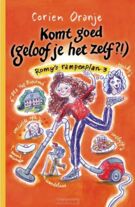 komt-goed-geloof-je-het-zelf-