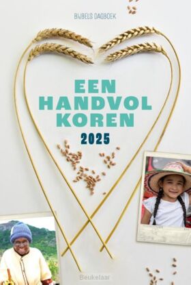 handvol-koren-2025