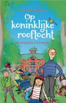 op-koninklijke-rooftocht