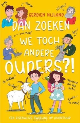 dan-zoeken-we-toch-andere-ouders-