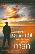 gevecht-van-iedere-jonge-man-pod