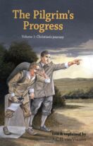 the-pilgrims-progress