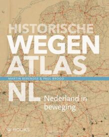 historische-wegenatlas