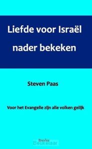 liefde-voor-israel-nader-bekeken