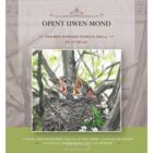 opent-uwen-mond