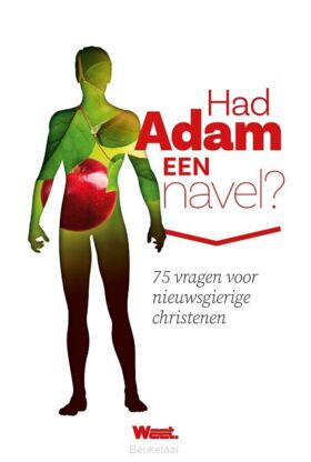 weet-had-adam-een-navel-