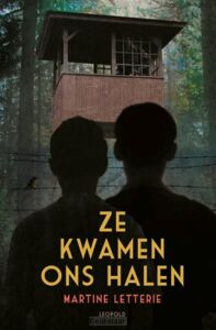 ze-kwamen-ons-halen