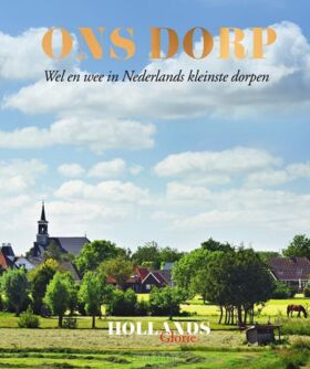 ons-dorp