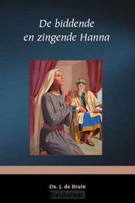 biddende-en-zingende-hanna