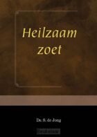 heilzaam-zoet