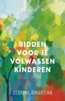 bidden-voor-je-volwassen-kinderen