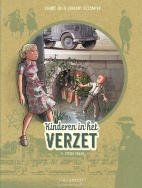 kinderen-in-het-verzet-4