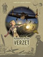 kinderen-in-het-verzet-7