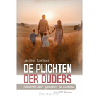 plichten-der-ouders-hardcover