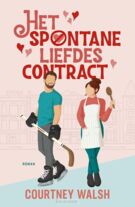 spontane-liefdescontract