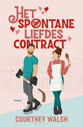 spontane-liefdescontract