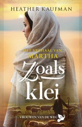 zoals-klei