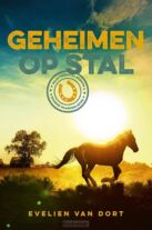 geheimen-op-stal