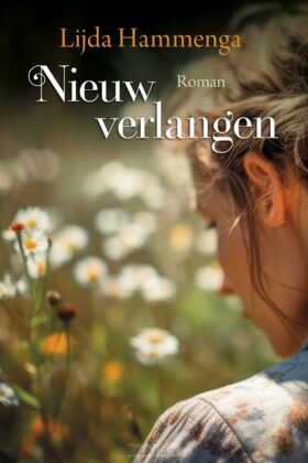 nieuw-verlangen