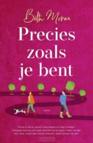 precies-zoals-je-bent