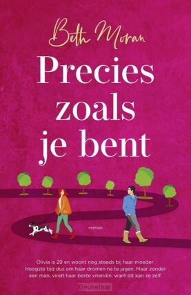 precies-zoals-je-bent