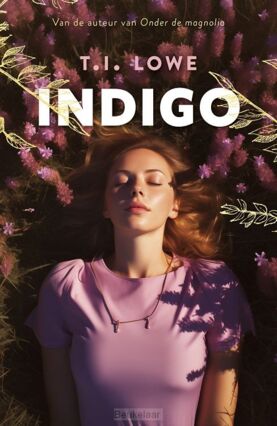 indigo