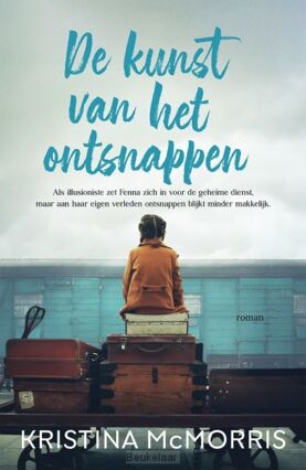 kunst-van-het-ontsnappen
