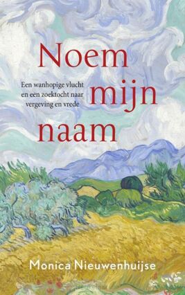 noem-mijn-naam