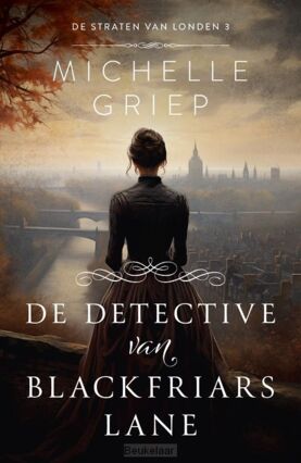 detective-van-blackfriars-lane