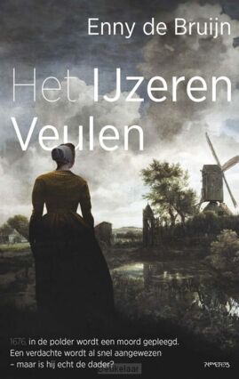 het-ijzeren-veulen