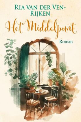 middelpunt