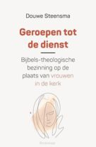 geroepen-tot-de-dienst