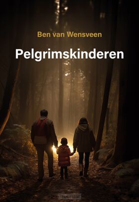 pelgrimskinderen