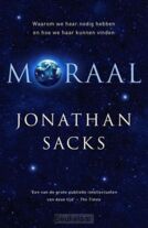 moraal