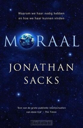 moraal