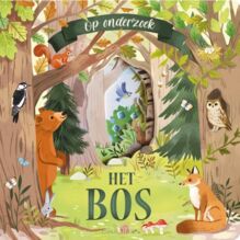 op-onderzoek-het-bos