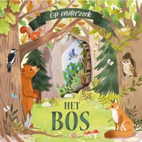 op-onderzoek-het-bos