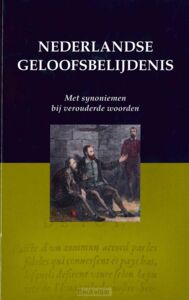 nederlandse-geloofsbelijdenis