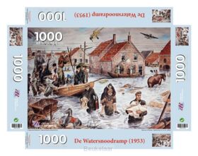 puzzel-watersnoodramp-1953-1000-st-