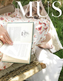 cover-mus-no-6-taal.960x0.jpg