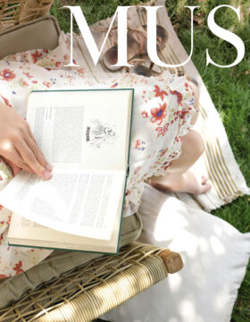 cover-mus-no-6-taal.960x0.jpg