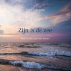 zijn-is-de-zee