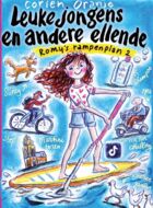 leuke-jongens-en-andere-ellende