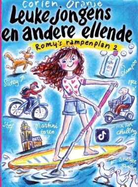 leuke-jongens-en-andere-ellende