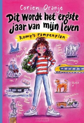 dit-wordt-het-ergste-jaar-van-mijn-leven