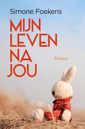 mijn-leven-na-jou