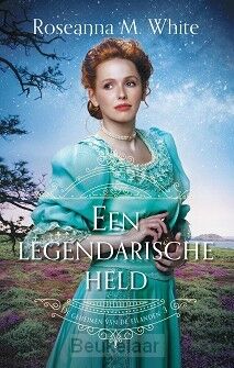 legendarische-held
