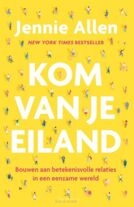 kom-van-je-eiland