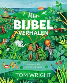 mijn-bijbelverhalen