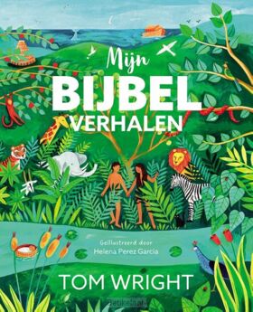 mijn-bijbelverhalen